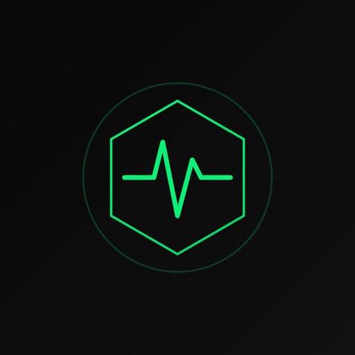 Hyprr app icon